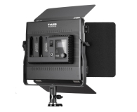Yongnuo YN540 - RGB, WB (2500K - 8500K) - 1264384 - zdjęcie 4